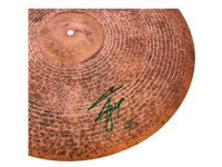 Prato Ride Istanbul Agop Signature 20' Prato Ride Istanbul Agop Signature 20